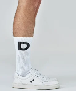 Best Chaussettes de sport en coton
