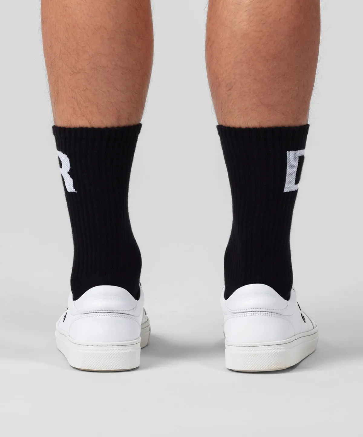 Online Chaussettes de sport en coton "RD" Chaussettes | Chaussettes