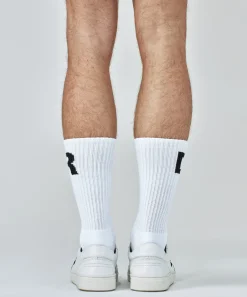 Best Chaussettes de sport en coton