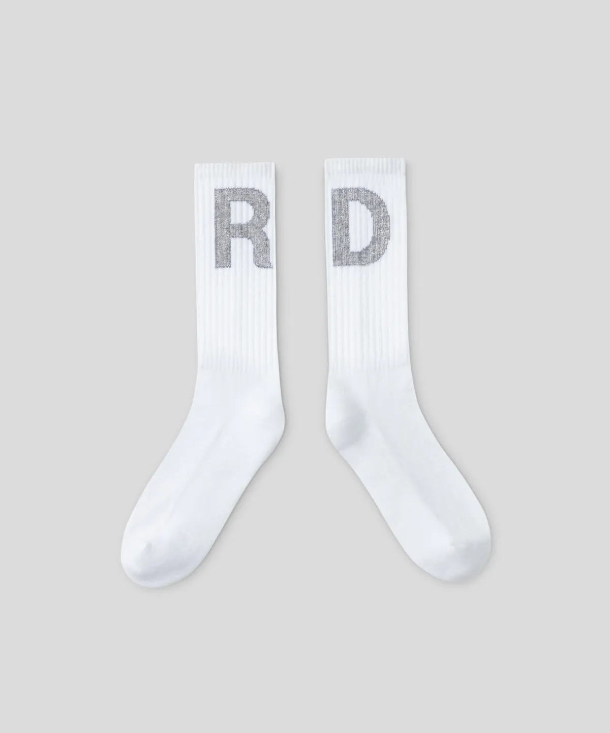 New Chaussettes de sport RD réfléchissante Chaussettes | Chaussettes