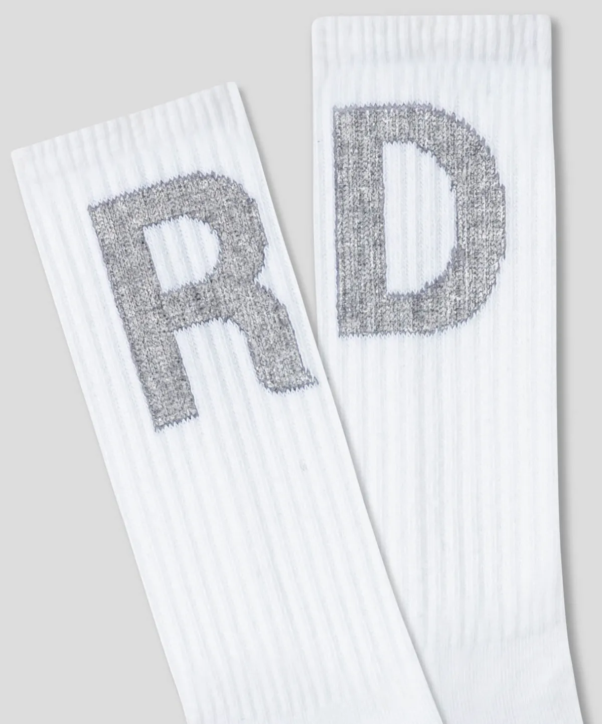 New Chaussettes de sport RD réfléchissante Chaussettes | Chaussettes