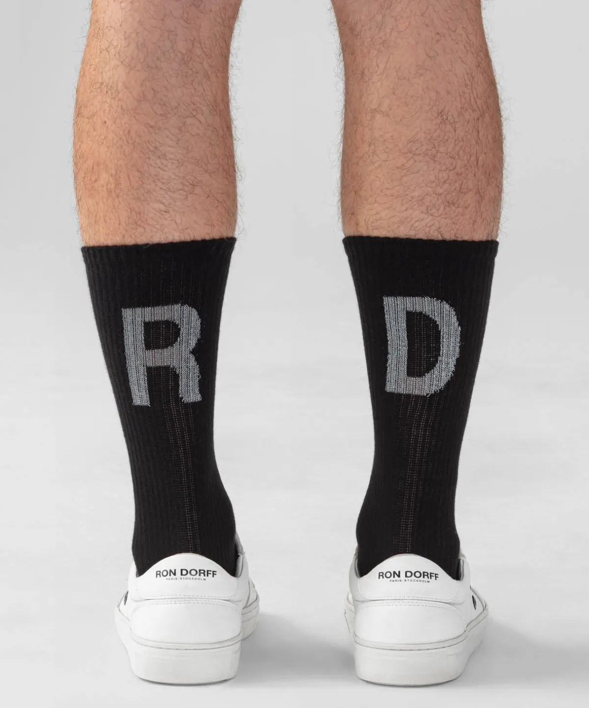Discount Chaussettes de sport RD réfléchissante Chaussettes | Chaussettes