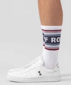 Fashion Chaussettes de sport