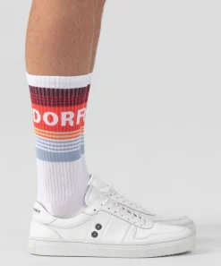 Discount Chaussettes de sport