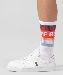Discount Chaussettes de sport