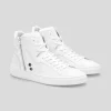 Clearance Chaussures de sport montantes Chaussures