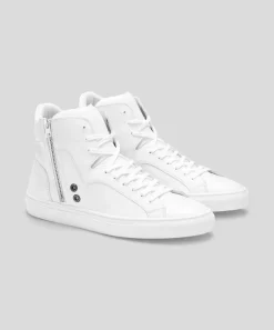 Clearance Chaussures de sport montantes Chaussures