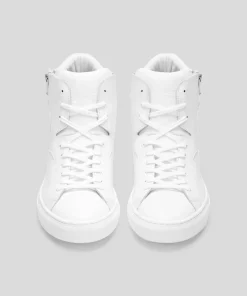 Clearance Chaussures de sport montantes Chaussures