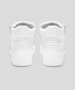 Clearance Chaussures de sport montantes Chaussures