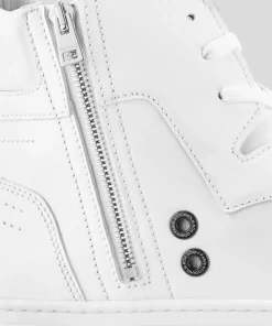Clearance Chaussures de sport montantes Chaussures