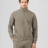 Clearance City Jacket Vestes