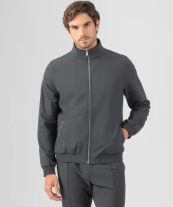 Online City Jacket Vestes