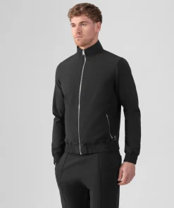 Hot City Jacket Vestes