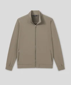 Clearance City Jacket Vestes