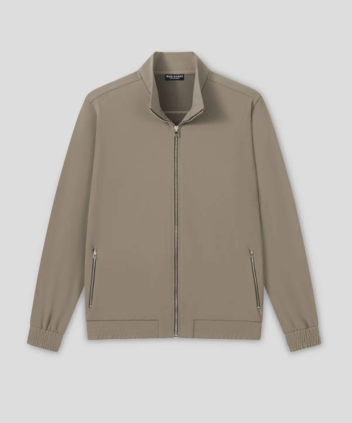 Clearance City Jacket Vestes