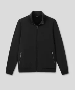 Hot City Jacket Vestes