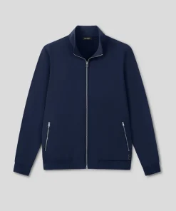 Hot City Jacket Vestes