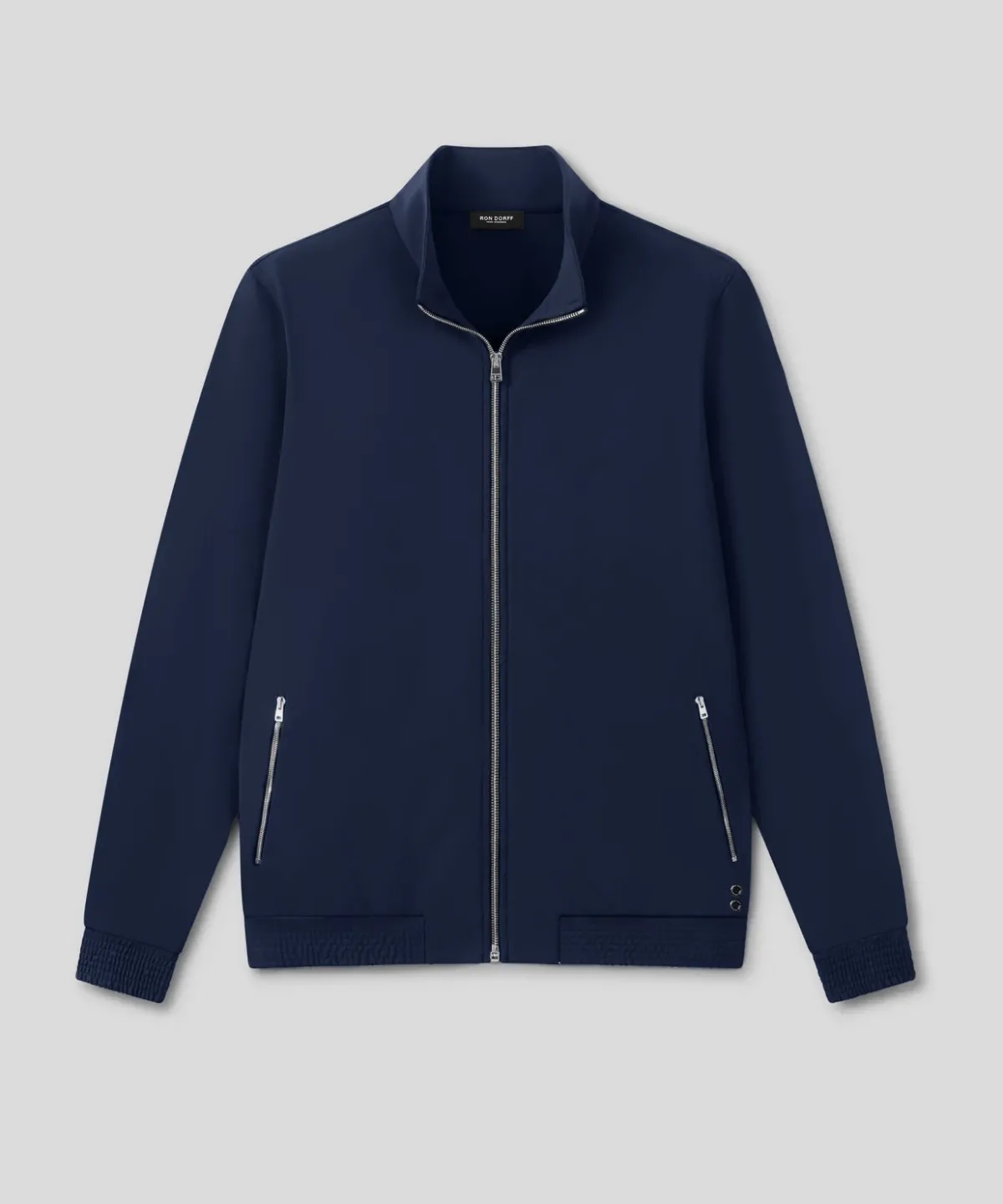 Hot City Jacket Vestes