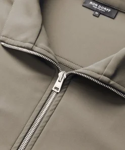 Clearance City Jacket Vestes