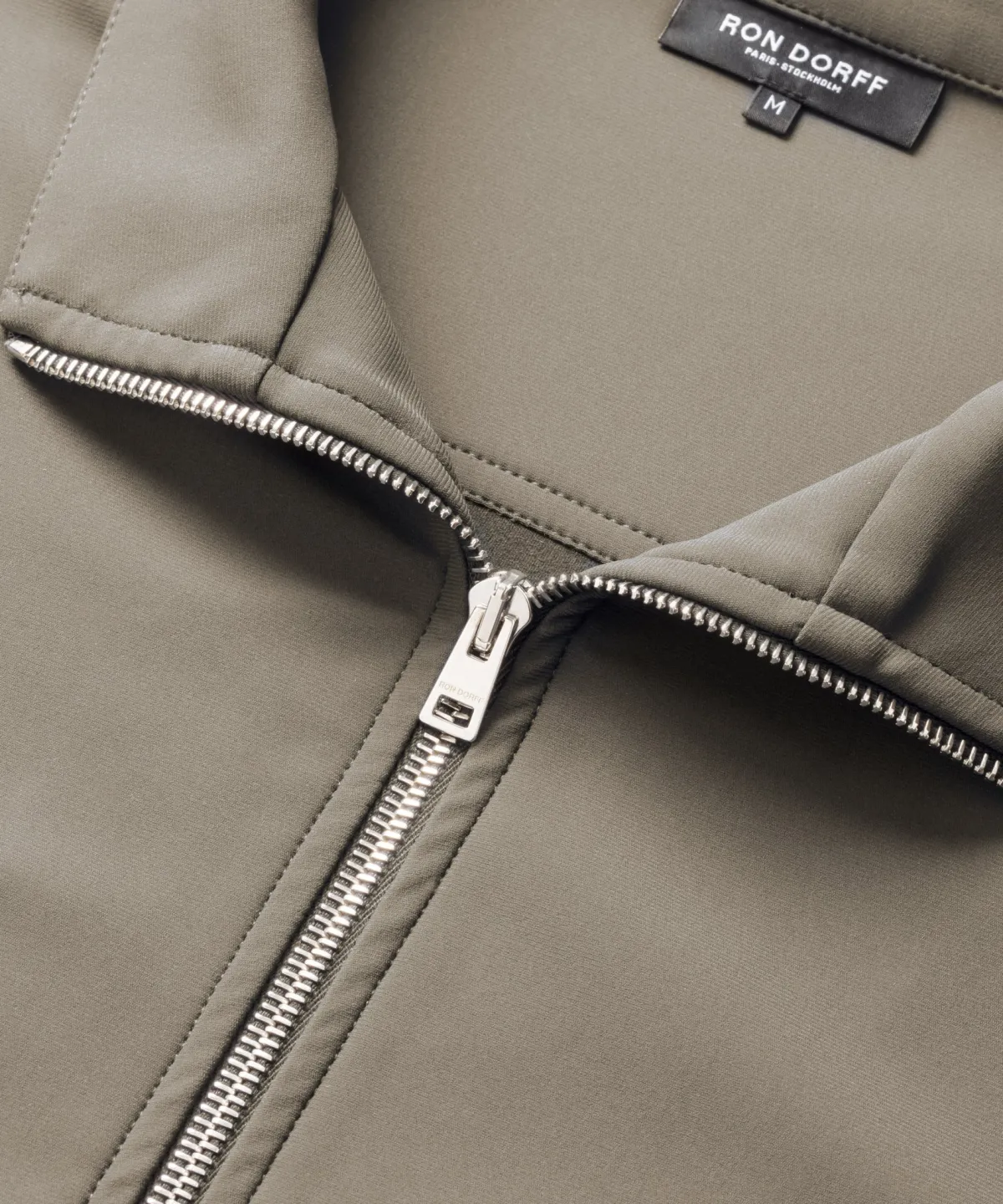 Clearance City Jacket Vestes