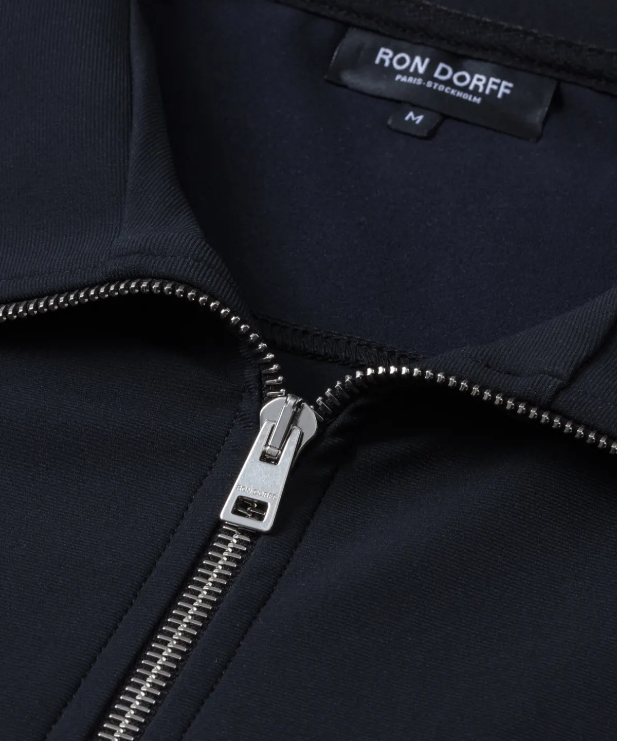 Hot City Jacket Vestes