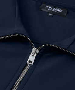 Hot City Jacket Vestes