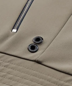 Clearance City Jacket Vestes