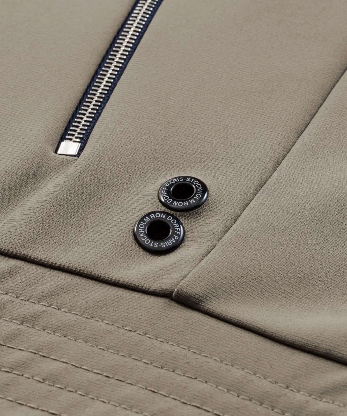Clearance City Jacket Vestes