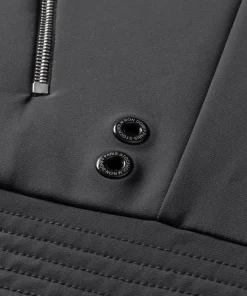 Online City Jacket Vestes