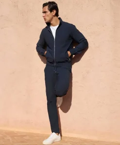 Hot City Jacket Vestes