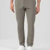 Discount City Pants Pantalons