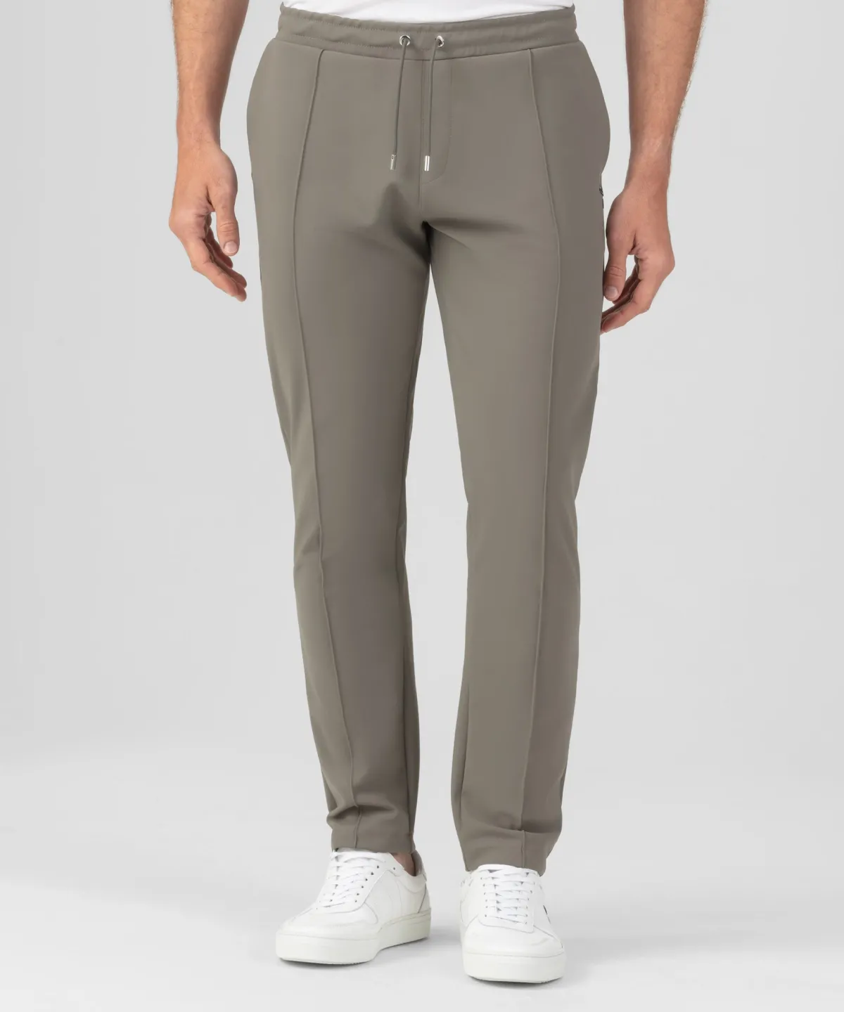 Discount City Pants Pantalons