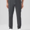 Best City Pants Pantalons