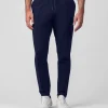 Hot City Pants Pantalons