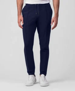 Hot City Pants Pantalons