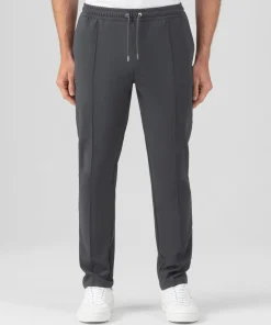 Best City Pants Pantalons