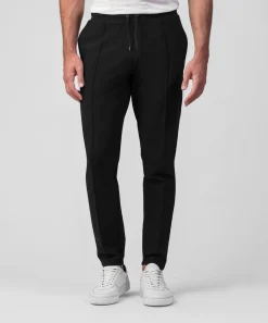 Online City Pants Pantalons
