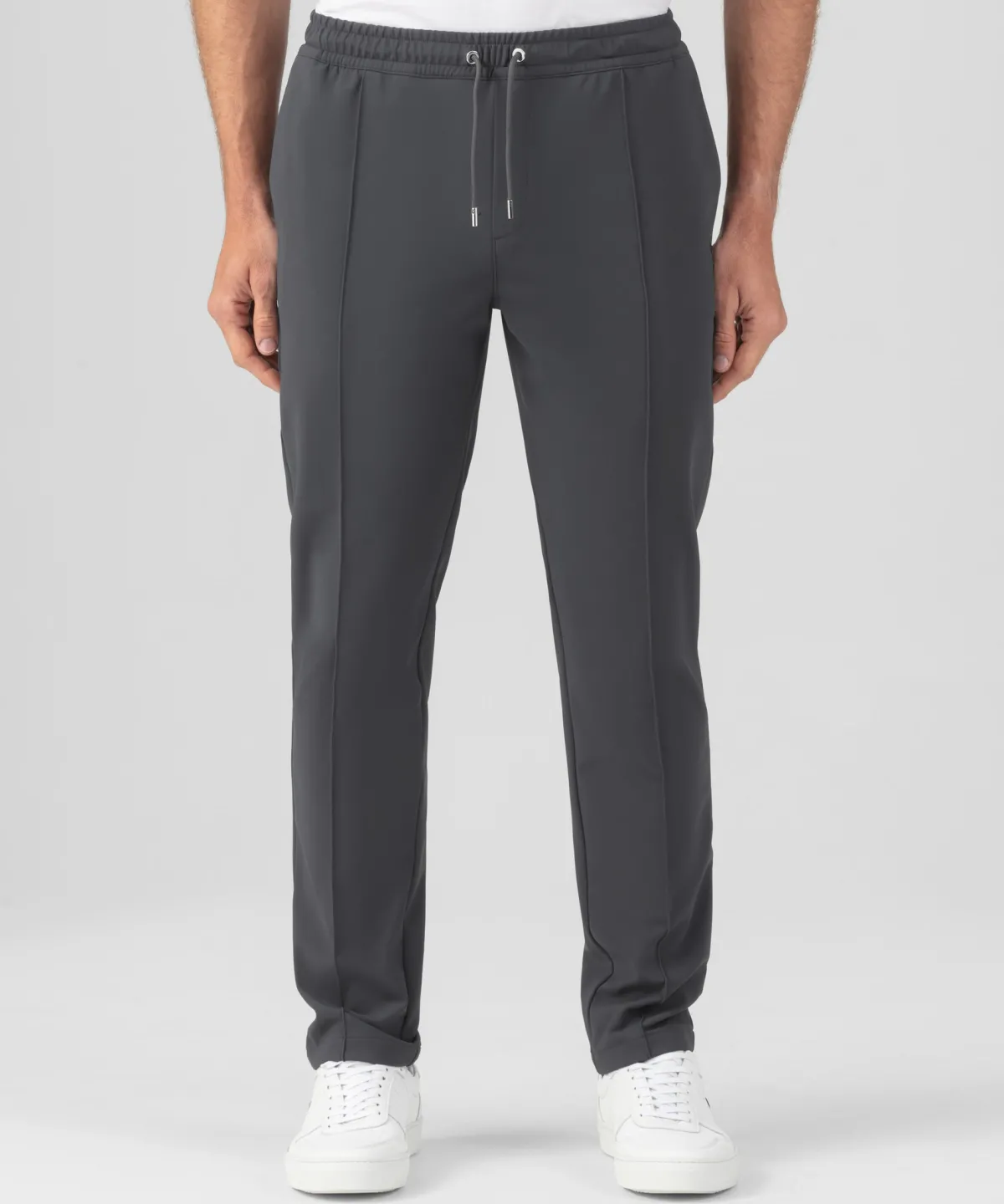 Best City Pants Pantalons