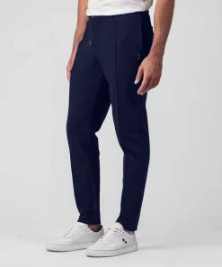Hot City Pants Pantalons