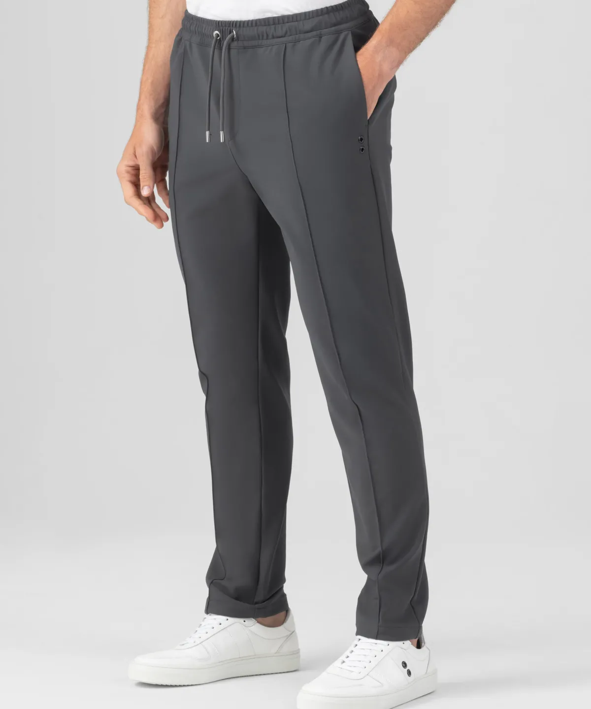 Best City Pants Pantalons