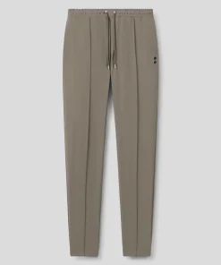 Discount City Pants Pantalons