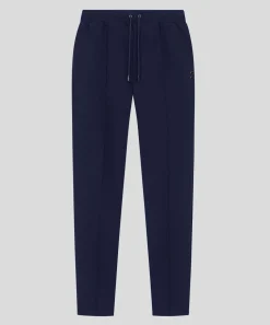 Hot City Pants Pantalons