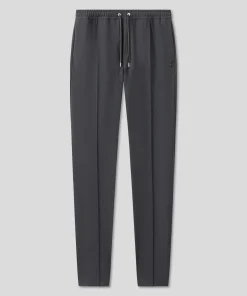 Best City Pants Pantalons