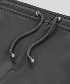 Best City Pants Pantalons