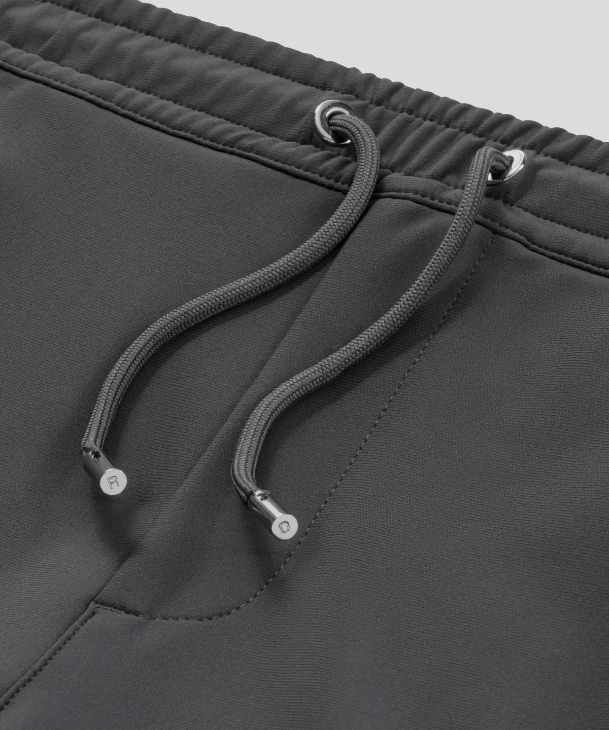 Best City Pants Pantalons
