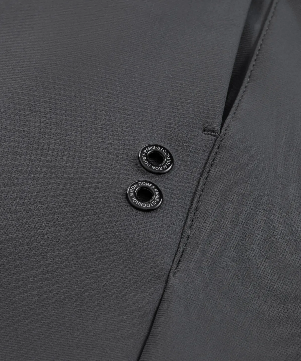 Best City Pants Pantalons