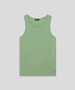 Sale Débardeur côtelé Pyjamas | T-Shirts D'Intérieur