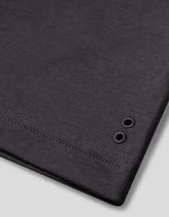Clearance Débardeur côtelé Pyjamas | T-Shirts D'Intérieur