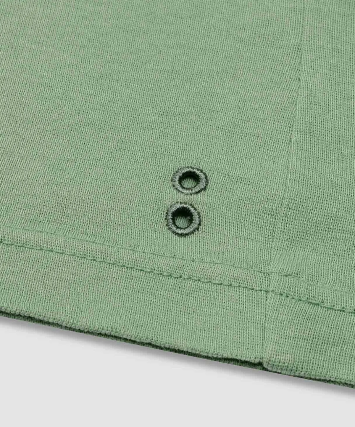 Sale Débardeur côtelé Pyjamas | T-Shirts D'Intérieur