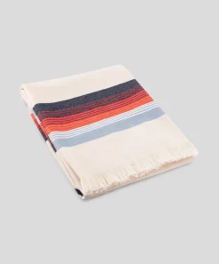Outlet Fouta de plage "" Accessoires De Plage | Accessoires De Plage